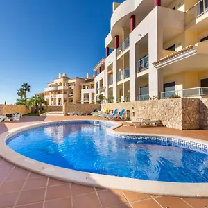 https://apartamentos-solmar.hotelaalgarve.com
