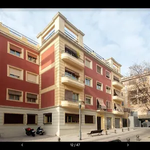 https://cntrico-y-tranquilo-y-parking-incluido.es-andalucia.com