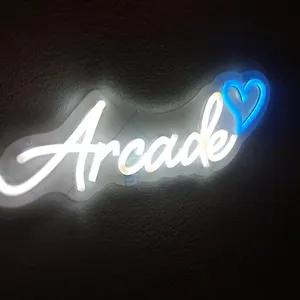 Arcade Retro Rethymno (Crete)