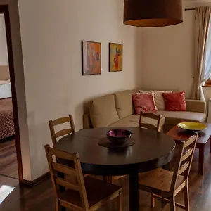  Διαμέρισμα Lounge Πολωνία