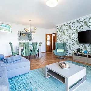 https://sea-la-vie-beach-golf-apartment.hotelaalgarve.com