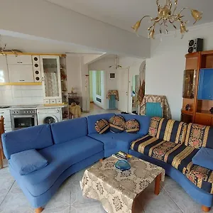  Διαμέρισμα Spacious Ελλάδα